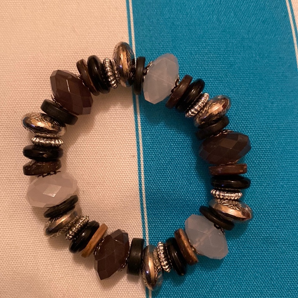Custom Adjustable Bracelets Jewelry